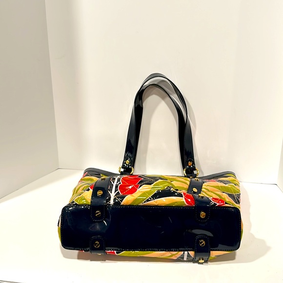 Unknown Brand Handbag - Picture 4 of 5